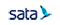 SATA Internacional